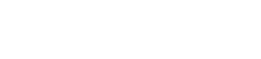 Tambi